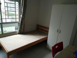 Blk 443B Fernvale Vista (Sengkang), HDB 3 Rooms #306569181
